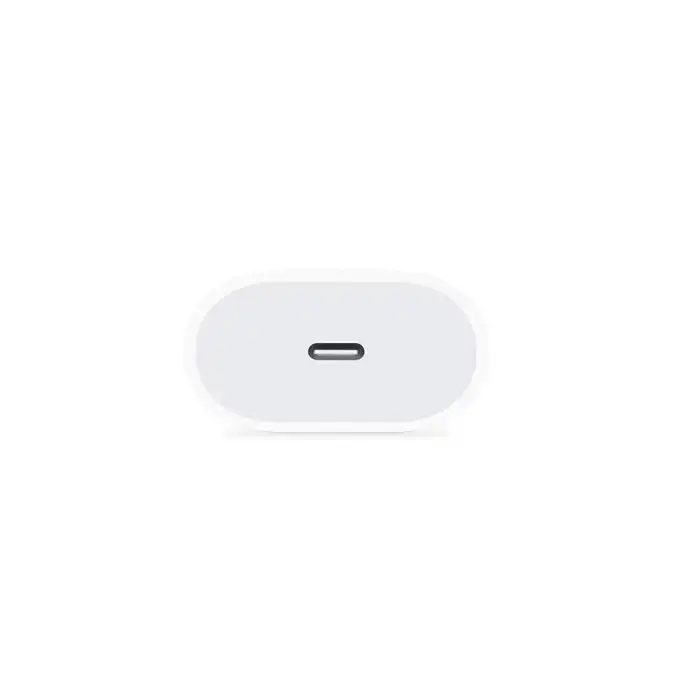 Apple Samsung Orjinal 20 Watt Type-c Pd Hızlı Şarj Başlık Adaptör Garantili