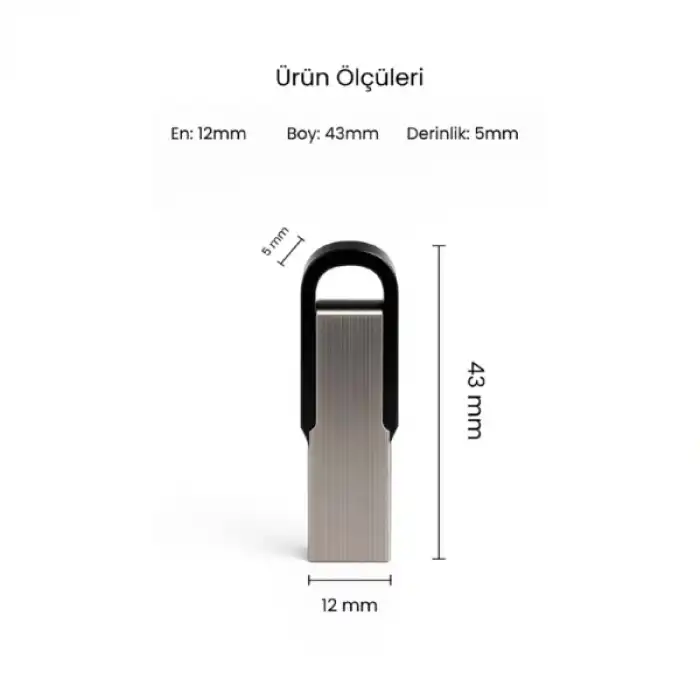 Araç Teyp Bluetooth Çevirici USB Dönüştürücü