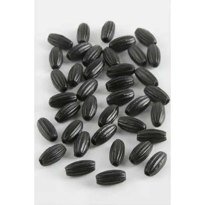 Arpa Kesim Tesbih Ara Aparatı 50 Gram