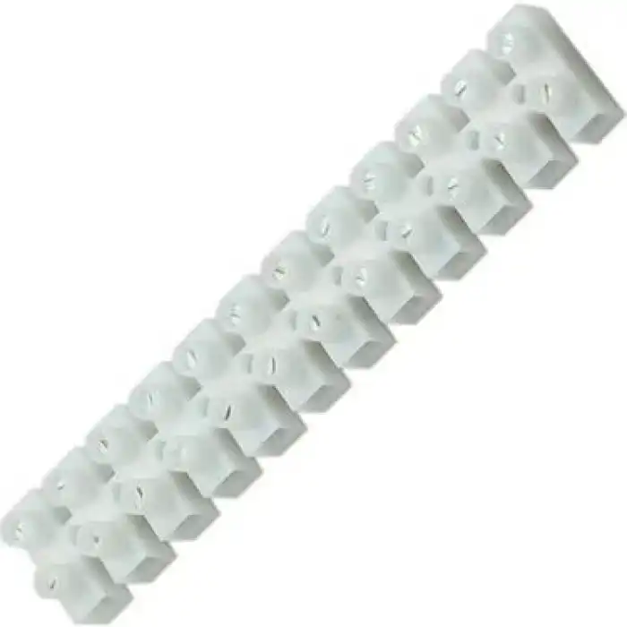ARS 340872 2 Nolu Sıra Klemens