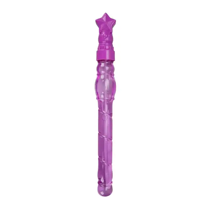 Asa Şekilli Köpük Baloncuk 115 ml - S00025483 - Stokta Olan Gönderilir