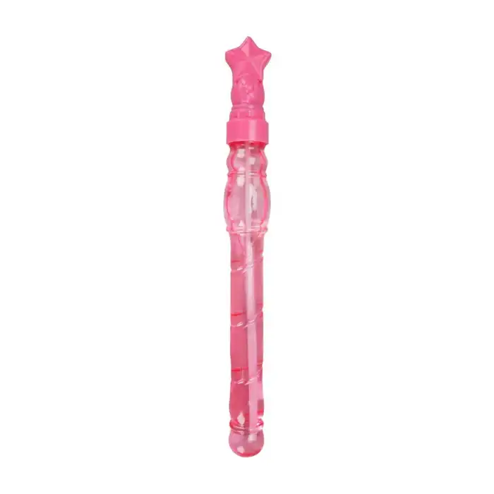 Asa Şekilli Köpük Baloncuk 115 ml - S00025483 - Stokta Olan Gönderilir