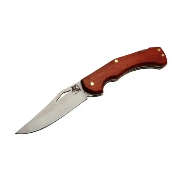 Eco Lounge Atak SK018 Av Çakısı 18 cm