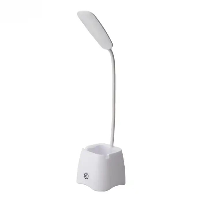 AV-7220 USB ŞARJLI MASA LAMBASI