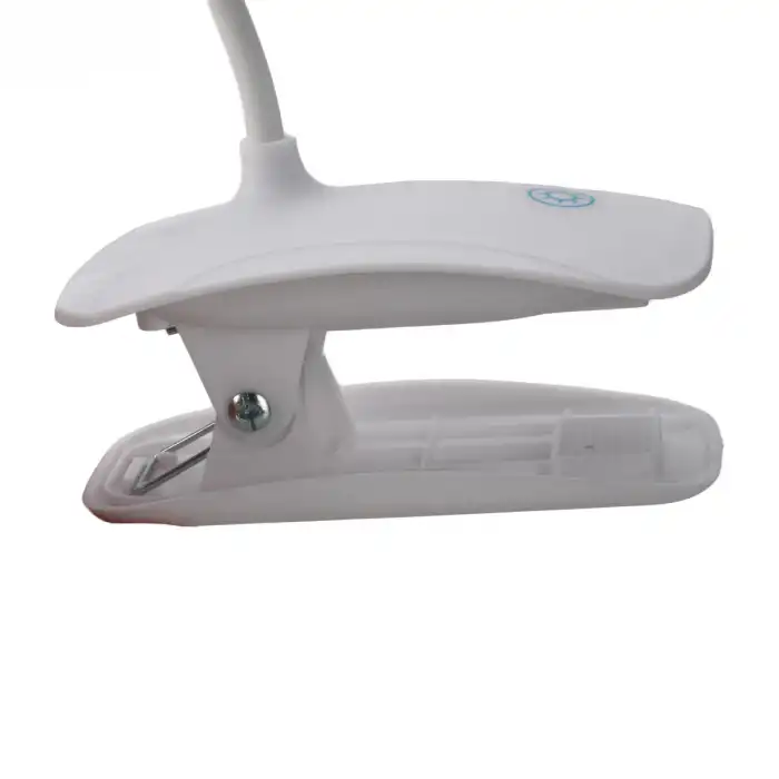 AV-7221 USB ŞARJLI MASA LAMBASI