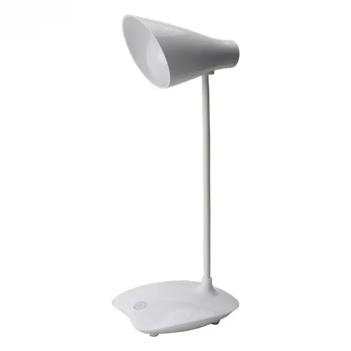 AV-7222 USB ŞARJLI MASA LAMBASI