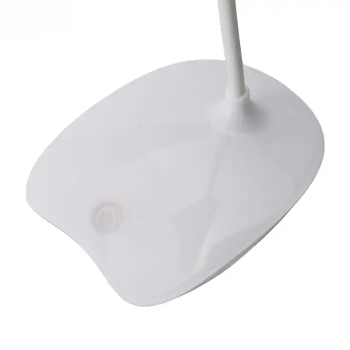 AV-7222 USB ŞARJLI MASA LAMBASI