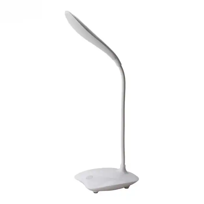 AV-7224 USB ŞARJLI MASA LAMBASI