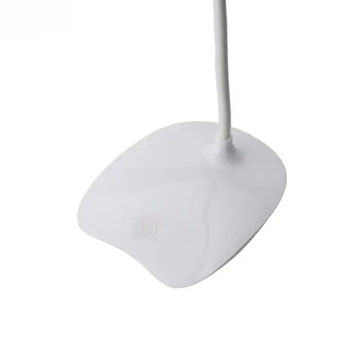 AV-7224 USB ŞARJLI MASA LAMBASI