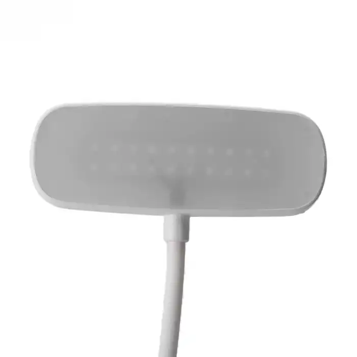 AV-7225 USB ŞARJLI MASA LAMBASI