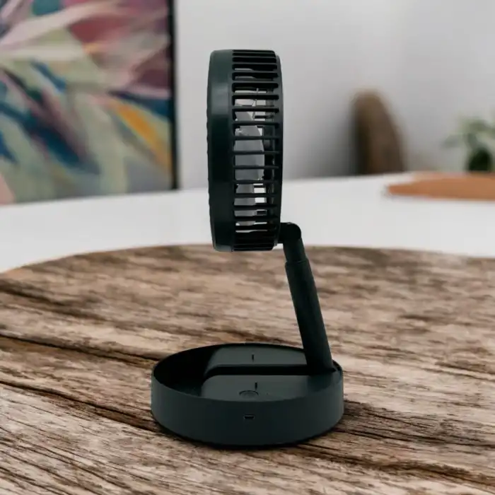 AV-F550 USB MİNİ FAN
