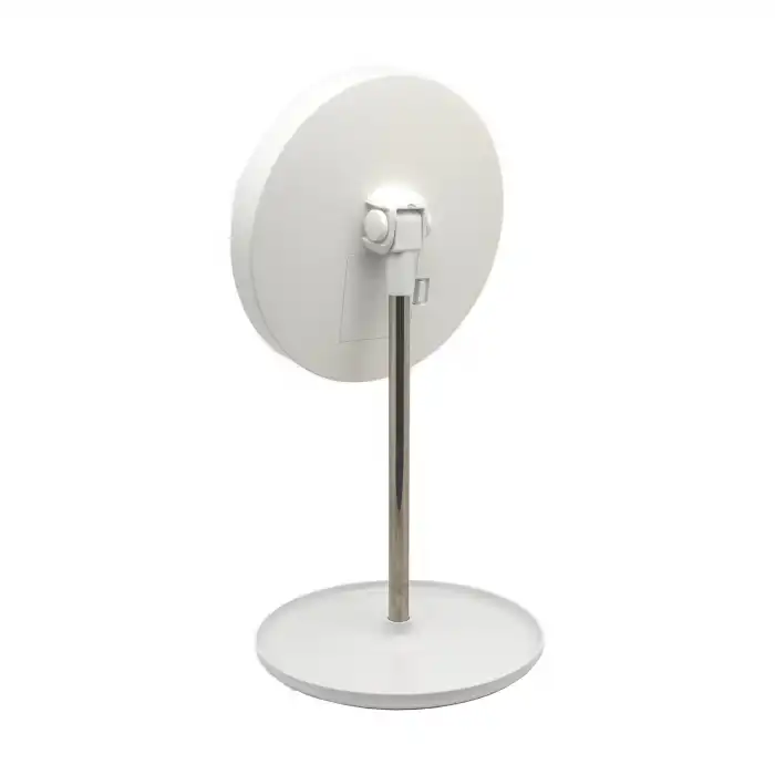 CY032 LED AYNA