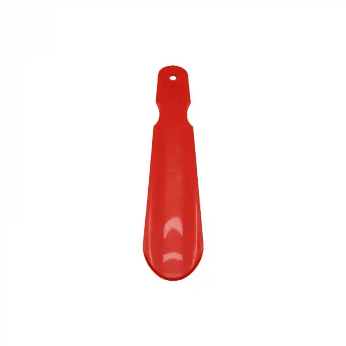 Ayakkabı Çekeceği - Dayanıklı Plastik - 18 cm Boyutlu