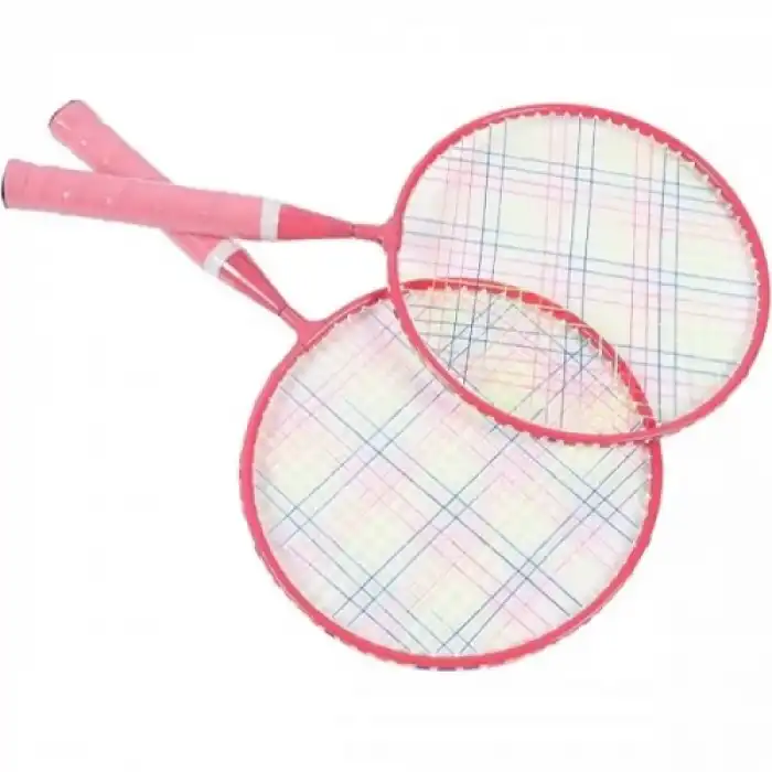 Badminton Seti