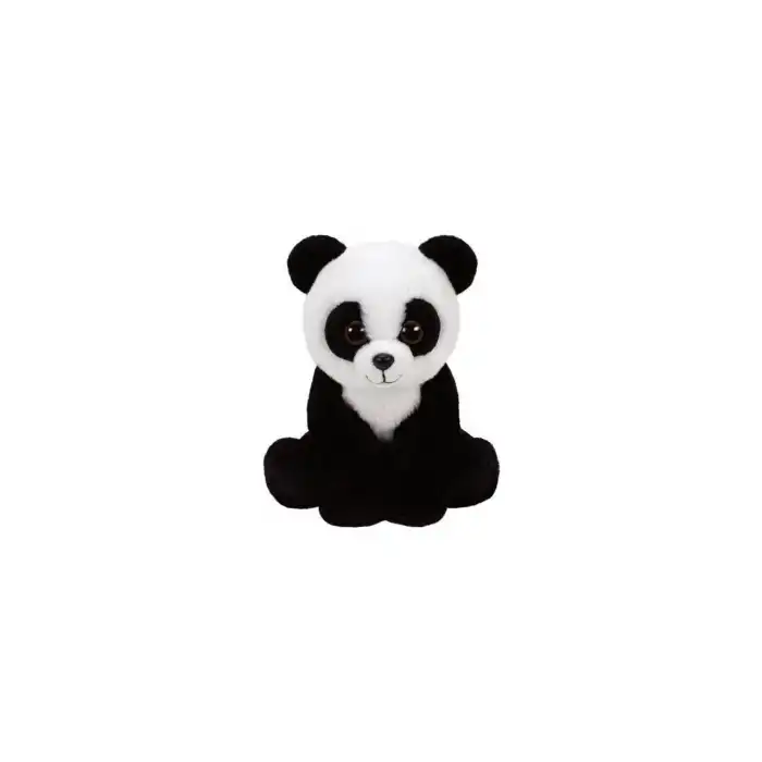 BAMBOO PANDA REG
