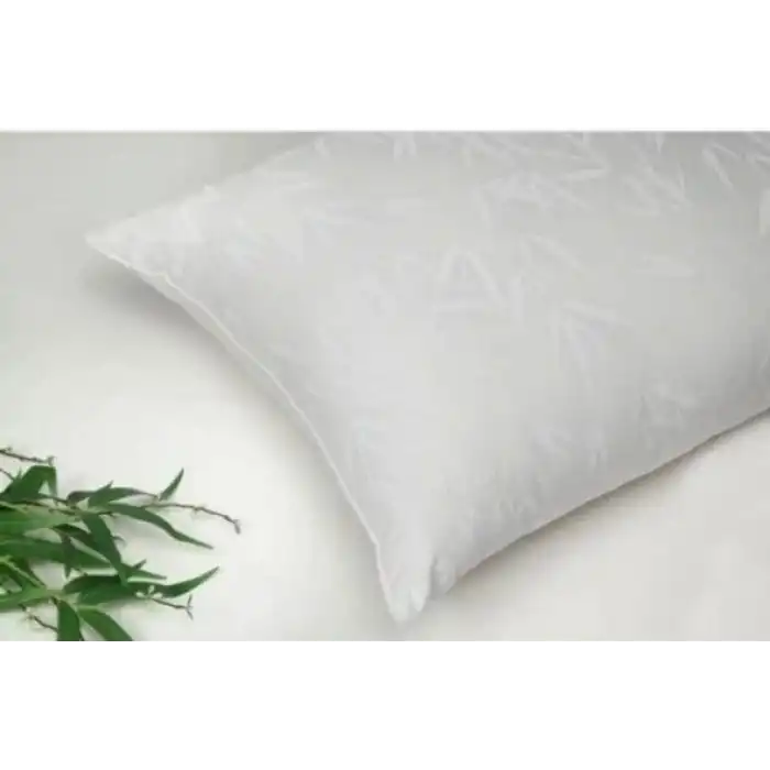 Bambu Soft Yastık 50x70