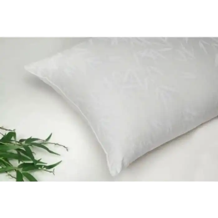 Bambu Soft Yastık 50x70