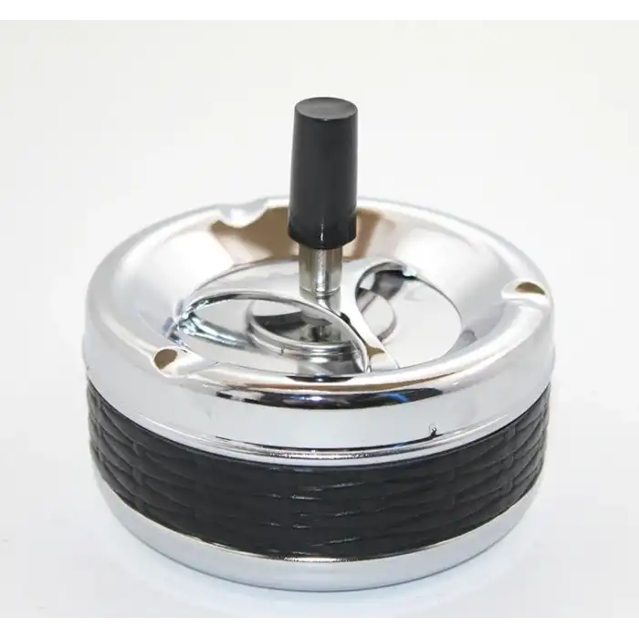 Basmalı Küllük Model 1
