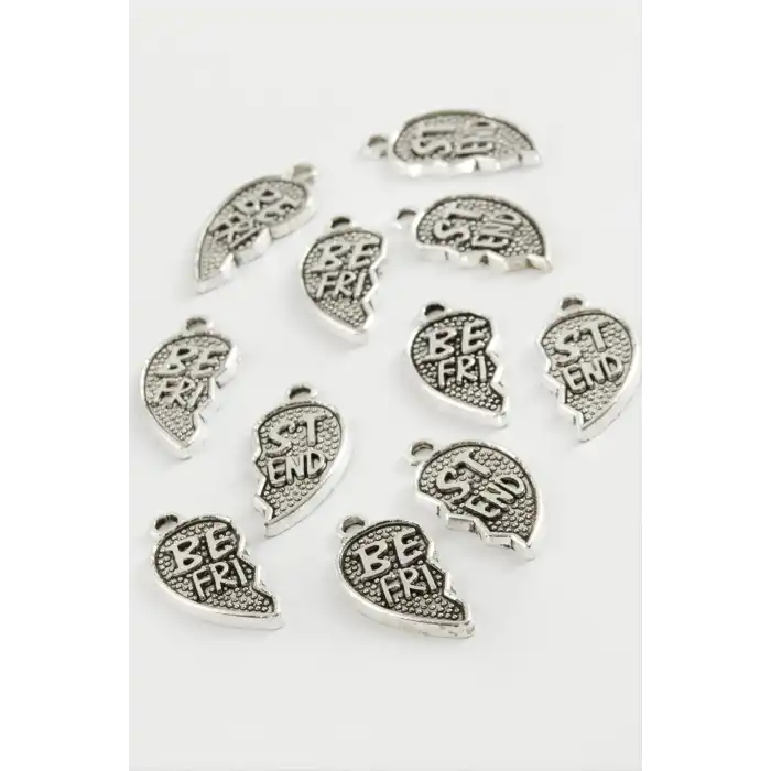 Best Friends Tesbih Aparatı 50 Gram