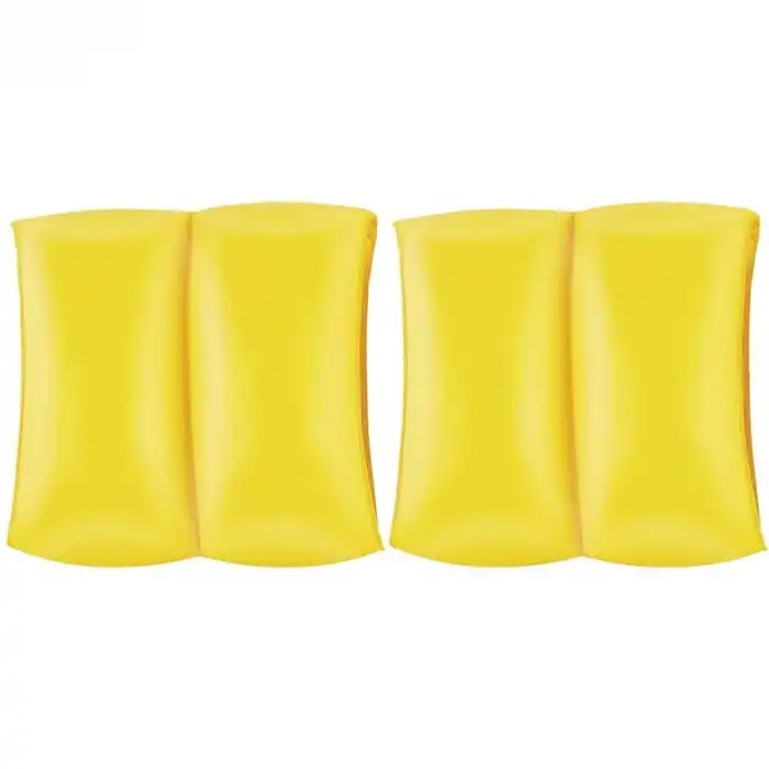 Bestway 3 - 6 Yaş Havuz Kolluk Seti 20 x 20 cm