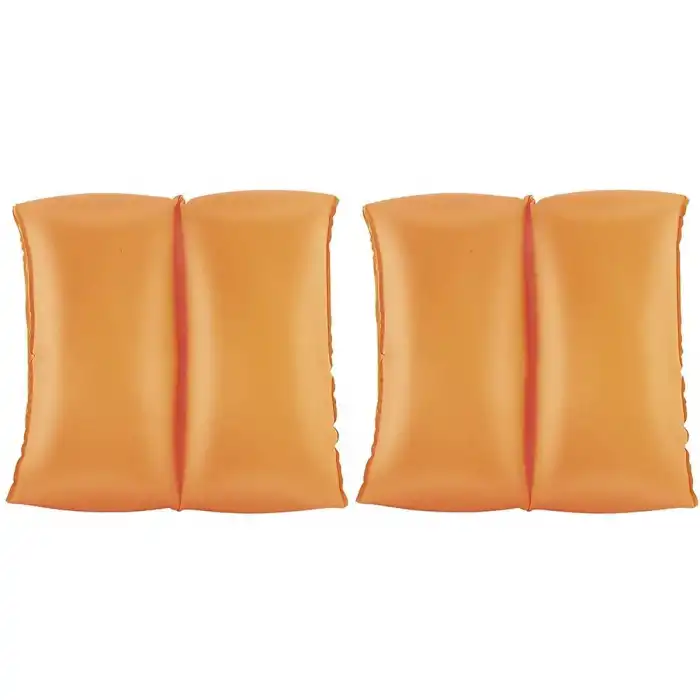 Bestway 3 - 6 Yaş Havuz Kolluk Seti 20 x 20 cm