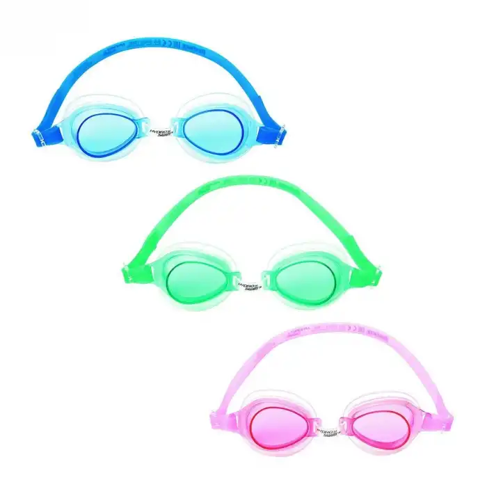 Hydro-Swim Çocuk Gözlüğü 21002