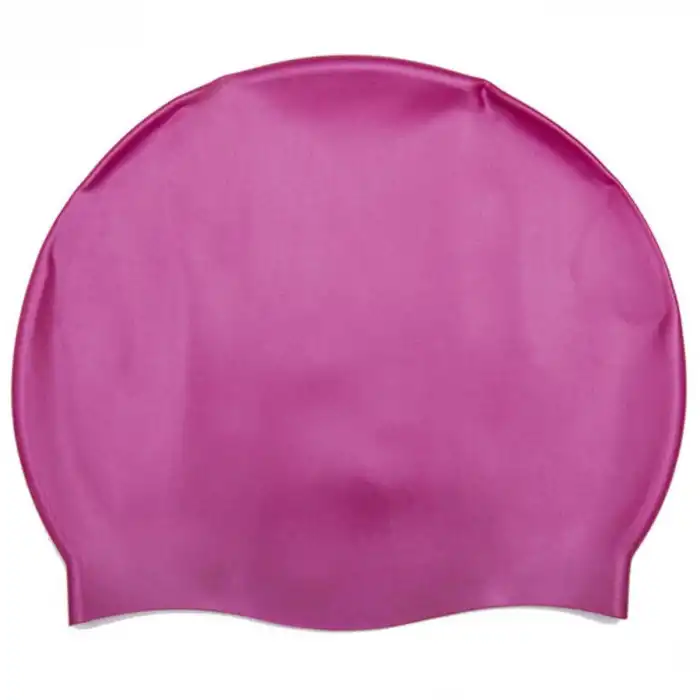Bestway Hydro-Swim Yüzücü Bonesi 26006