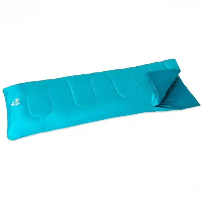 Bestway Pavillo 68099 Uyku Tulumu