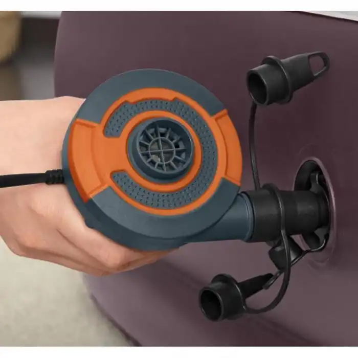 Bestway Sidewinder 220V Elektrikli Pompa - 81933