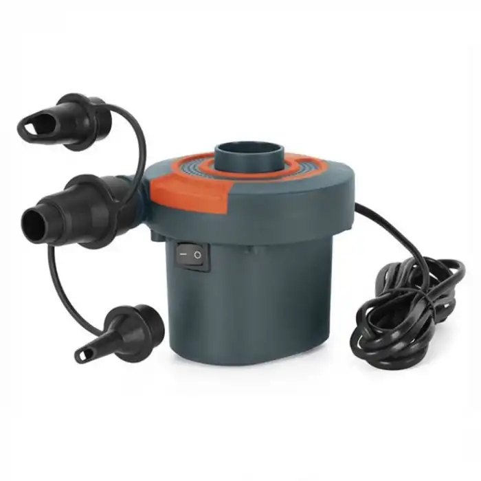 Bestway Sidewinder 220V Elektrikli Pompa - 81933