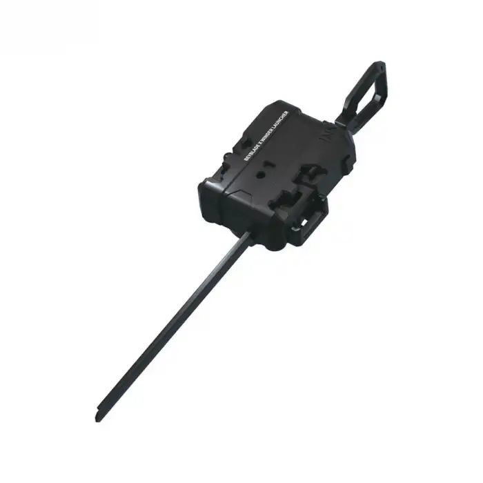 BEY13000 Beyblade Winder Fırlatıcı - TP0440