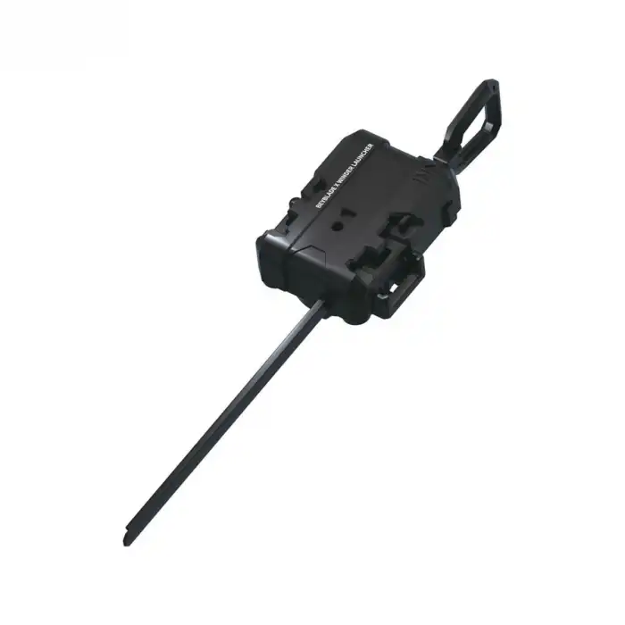 BEY13000 Beyblade Winder Fırlatıcı - TP0440
