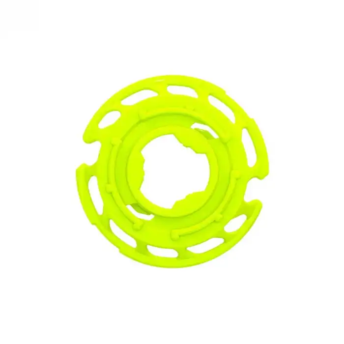BEY24000 Beyblade Tekli Set X CX Arc Mysterious R 4-55LO - TP1679
