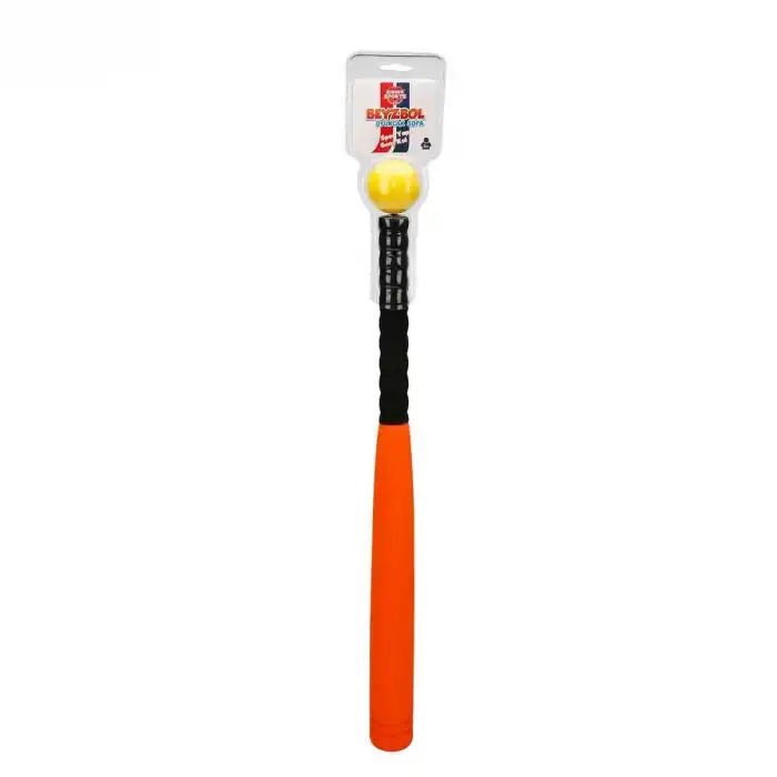 Beyzbol Seti 60 cm.