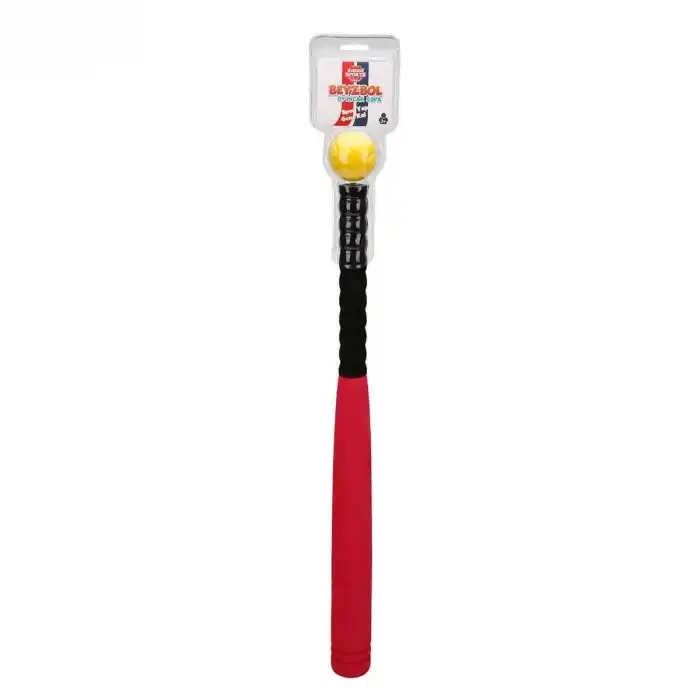 Beyzbol Seti 60 cm.