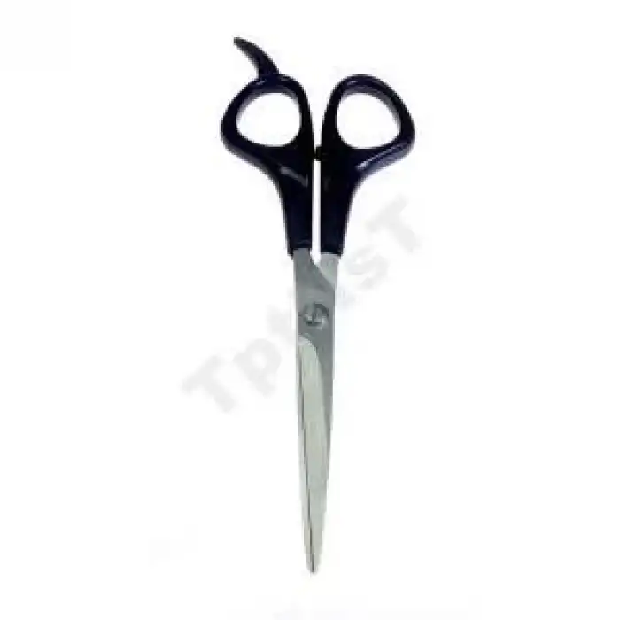 Bıyık Makası 17 Cm