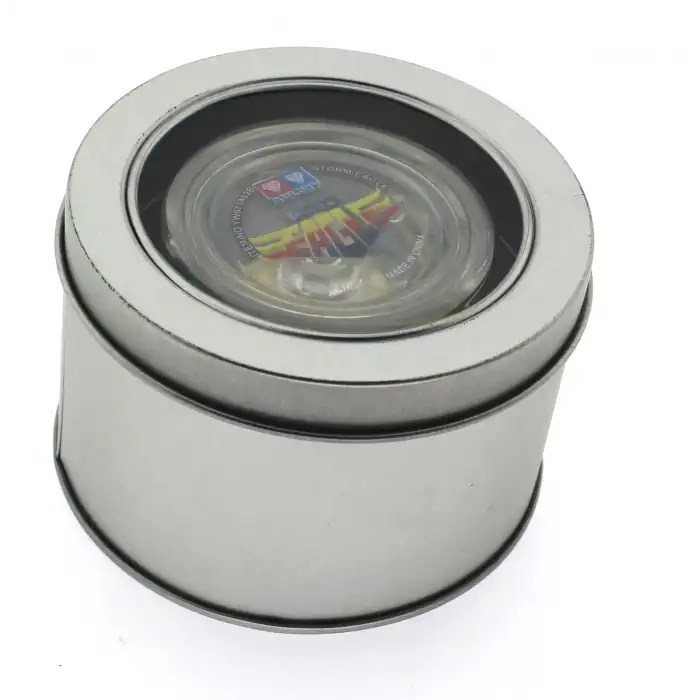 Blazing Teens YoYo Storm Eagle Michael