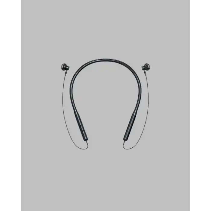 Bluetooth 5.0 ANC Kulaklık – Dokunmatik Kontrol, Kristal Netliğinde Mikrofonlu