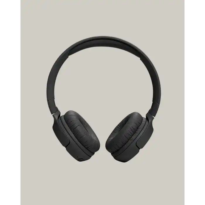 Bluetooth 5.0 Kablosuz Kulaklık-geniş Alan Kullanım