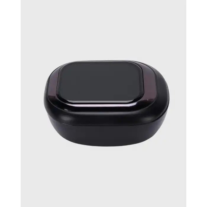 Bluetooth 5.4 Kulaklık – Gürültü Engelleme ve Akıllı Ekranlı Şarj Kutusu