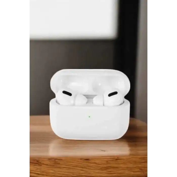 Bluetooth Kablosuz Kulaklık Yüksek Ses Kalitesi, Uzun Pil Ömrü
