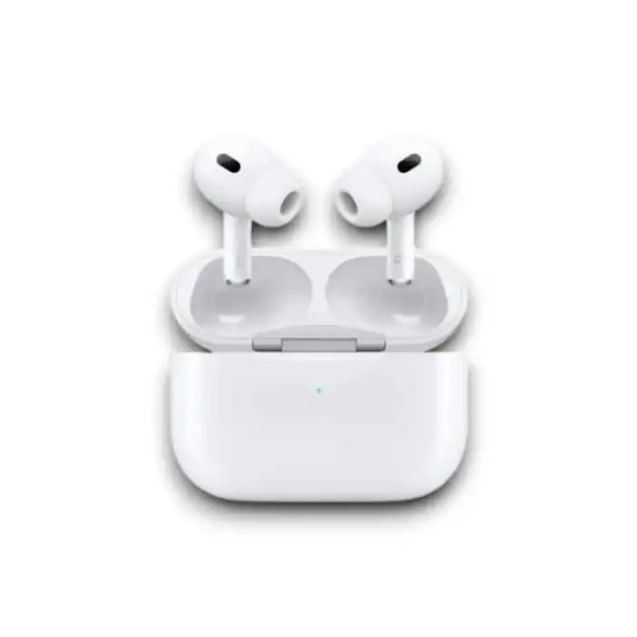 BLUETOOTH KULAKLIK