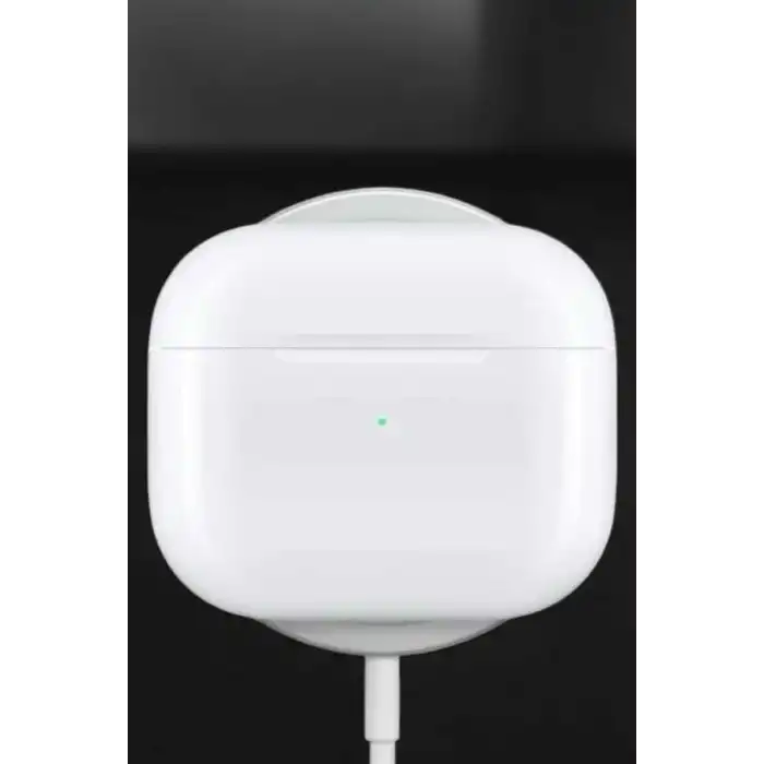 Bluetooth Kulaklık 3.Nesil Kablosuz Uzun Pil Ömrü Dokunmatik Kontrol