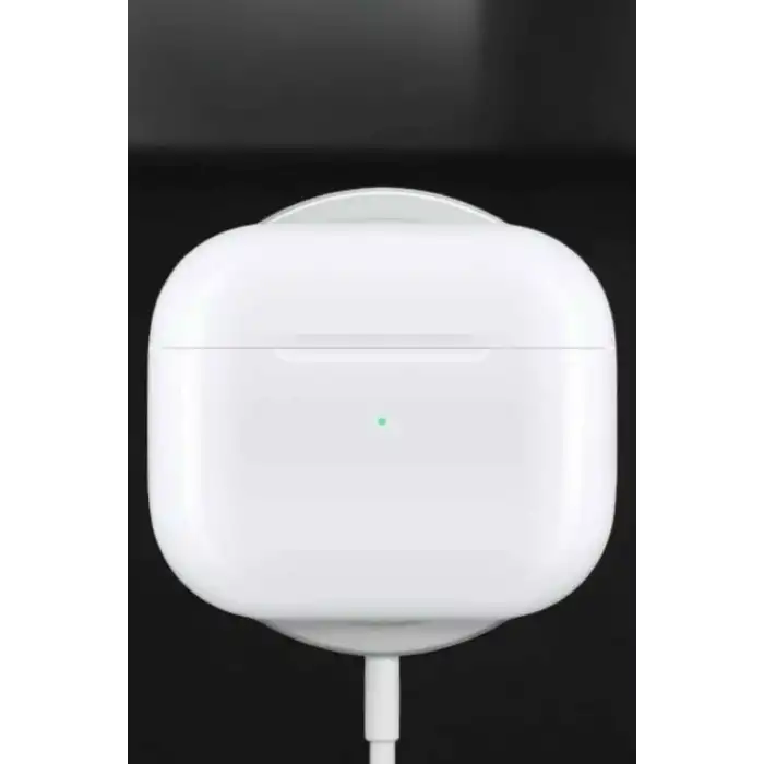 Bluetooth Kulaklık 3.nesil Kablosuz Uzun Pil Ömrü Dokunmatik Kontrol