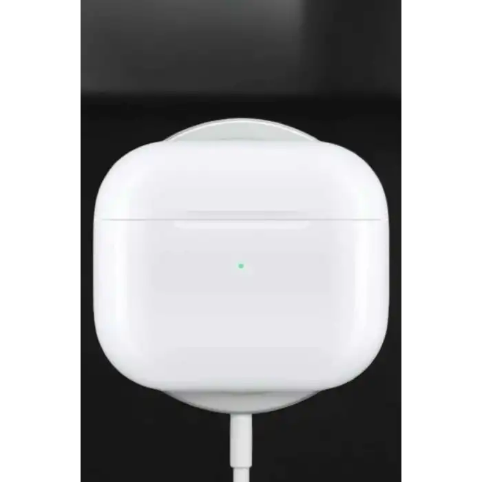 Bluetooth Kulaklık 3.Nesil Kablosuz Uzun Pil Ömrü Dokunmatik Kontrol