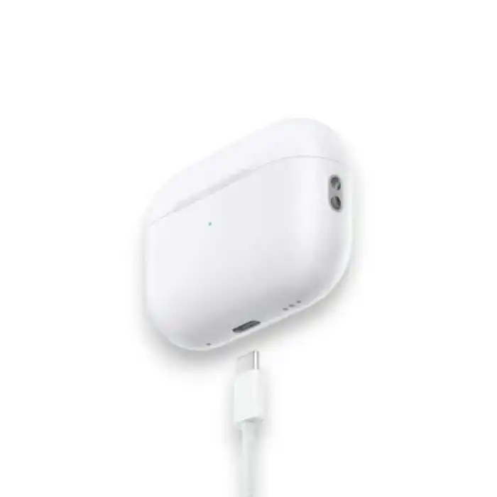 BLUETOOTH KULAKLIK