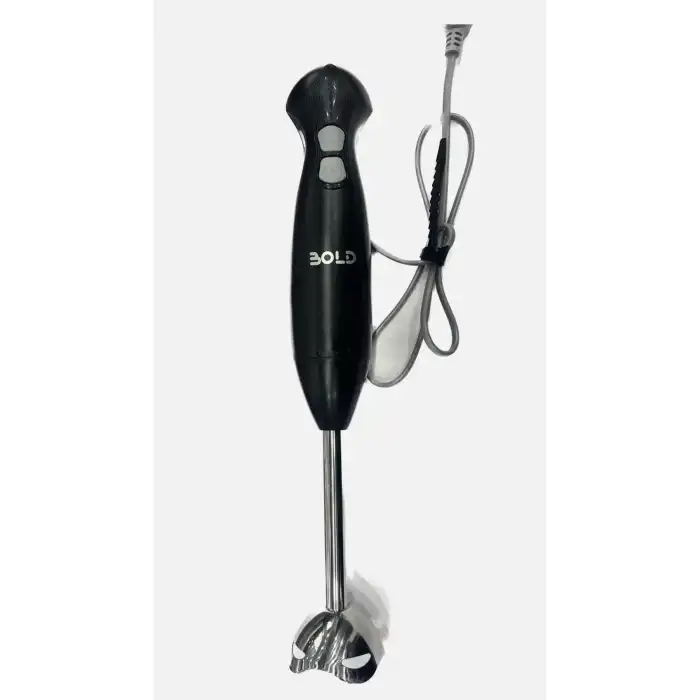 Bold Çubuk Blender Bx40