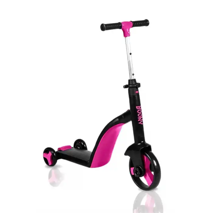 BOONY SCOOTER PEMBE