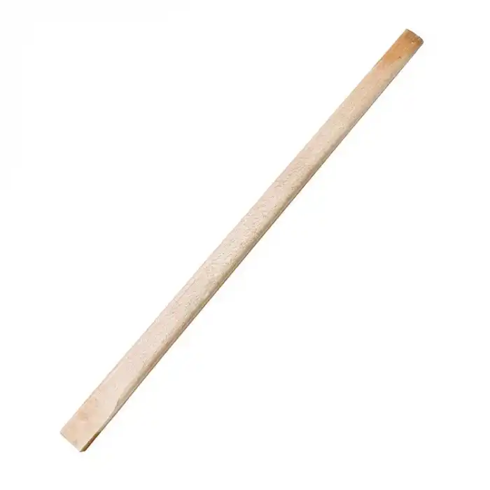 Eco Lounge Büyük Balta Sapı 90 cm