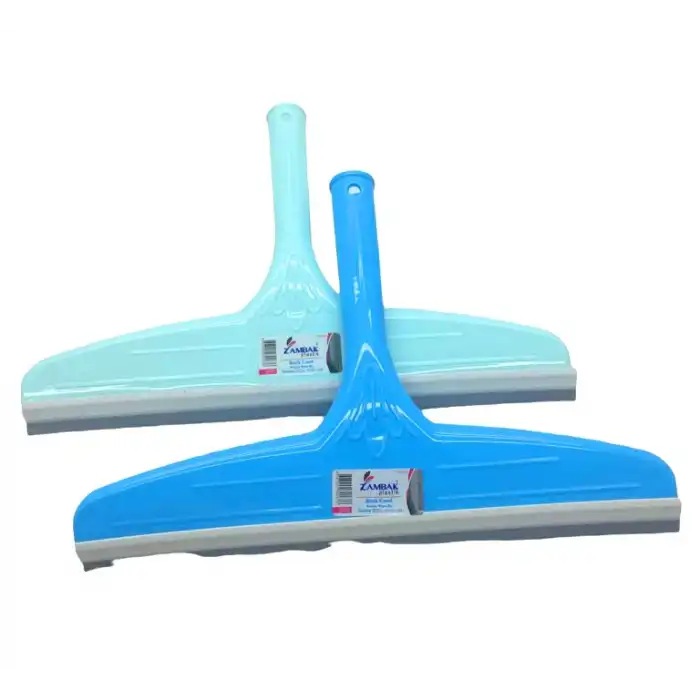 Büyük Camsil Bx40